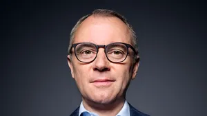 Marele Premiu al Rusiei nu va mai avea loc niciodată, promite şeful F1, Stefano Domenicali