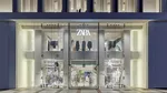 Ai cumpărat de la Zara? Datele a aproape 200.000 de clienți au fost expuse într-un atac cibernetic