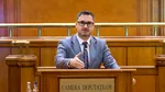 Cum s-a transformat mesajul „refuzați comanda dacă nu este livrată de un român” în dosar penal al Parchetului General. Ordonanță fără argumentație a procurorilor, AUR acuză atac la libertatea de exprimare