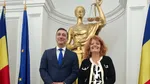 Procurorul șef al Parisului mulțumește României pentru prinderea celui mai căutat infractor