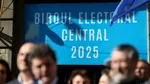 Biroul Electoral Central validează alegerile prezidențiale