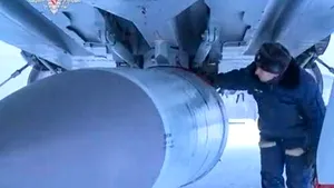 Care sunt armele despre care Putin spune că „nimeni nu le are”. Totul despre Poseidon, Zircon şi celelalte „arme secrete”