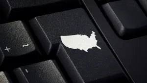 New York Times: Agenţi israelieni au depistat activităţi cibernetice ruse în sistemele serviciilor secrete din SUA