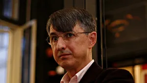 Patapievici va reclama Antena 3 la CNA, după ce Mircea Badea l-a făcut 