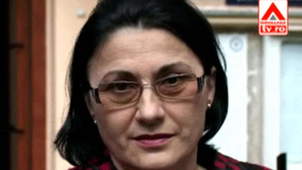 Aproape jumătate din inspectorii generali şcolari vor fi noi