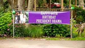 Creştere a numărului cazurilor de COVID-19 pe insula unde a sărbătorit Barak Obama