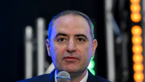 Miliarde de lei pentru firme la început de an. Nazare: Statul își achită datoriile