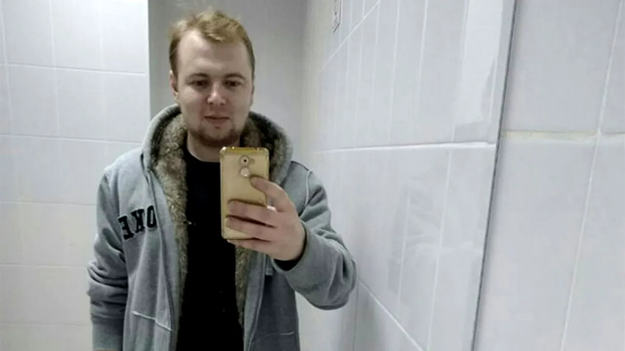 Rusia. Un politician transsexual, care se considera femeie, a anunţat că a redevenit bărbat