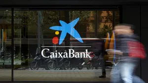 Prima bancă din Spania care împrumută temporar investițiile clienților pentru câștiguri mai mari. Cum funcționează