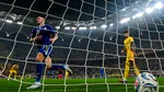 Înfrângerea cu Suedia complică traseul României: urna a treia în preliminariile EURO 2026 și posibil baraj pentru menținerea în Liga B