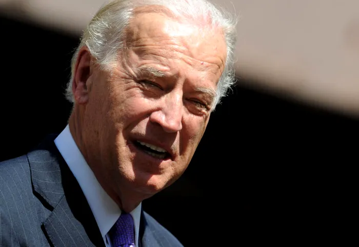 EXTERNE Fostul președinte Joe Biden dă în judecată administrația Trump