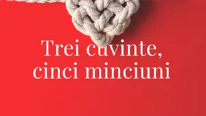 O carte pe zi: 