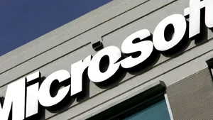 Microsoft a dat în judecată o societate din Iaşi
