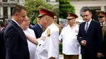 Mihai Fifor (PSD), despre veteranii de război:  În plină „reformă fiscală”, exact pe ei i-ați lovit
