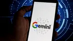 Google lansează Gemini 4 Carbon, un AI capabil să descopere și să exploateze vulnerabilități informatice. De ce accesul este restricționat