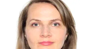 Antonina Radu, condamnată în dosarul Colectiv la 8 ani şi 8 luni, dată în urmărire naţională