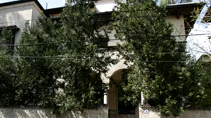 Romania’s State Protocol Buildings To Be Sold In Auctions Only