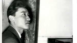 Legendarul pianist Fou Ts'ong a murit, după ce s-a infectat cu noul coronavirus