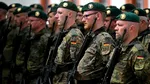 Germania vrea să recruteze până la 60.000 de militari în următorii ani. Și Armata Română își va mări efectivele