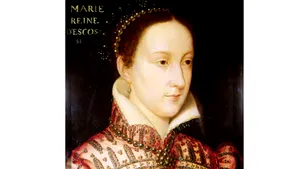 Semnificaţii istorice pentru ziua de 8 februarie