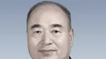 A murit Xu Qiliang, generalul care a reformat și modernizat armata Chinei