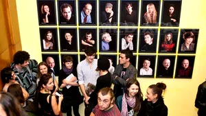 Programul teatrelor din Bucureşti în perioada 29 aprilie - 5 mai