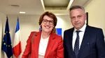 România și Franța cer amânarea Acordului Mercosur și reforme clare în Politica Agricolă Comună