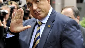 Romania, Bulgaria To Ask EP Support For Schengen Area Accession – Bulgarian PM