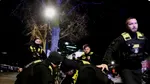 Tânăr și neliniștit – Bogatul trecut penal al lui Abdul B., autorul atacului de la Berlin Pride