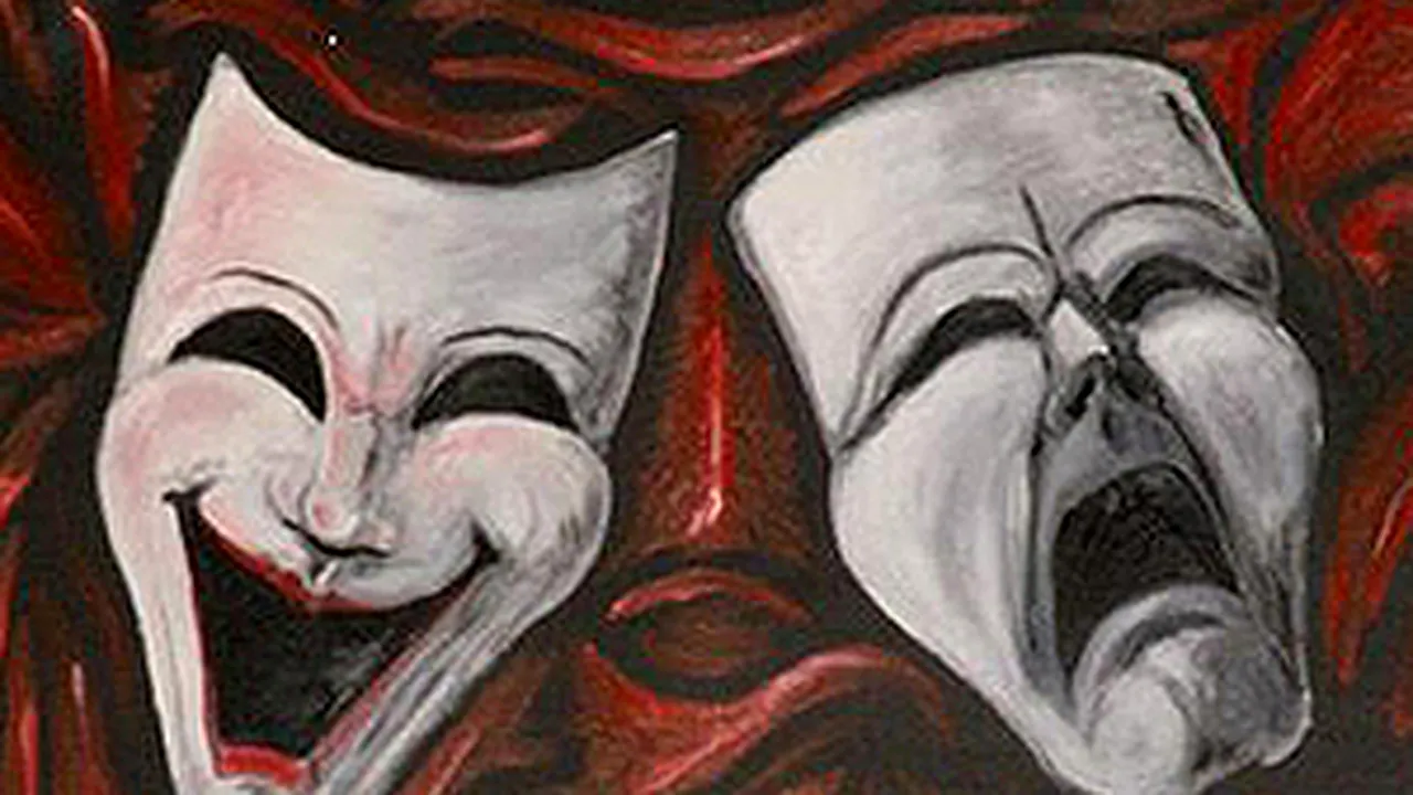 Apel pentru salvarea culturii, lansat de organizatorii Festivalului Naţional de Teatru