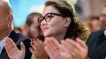 Cristina Trăilă a ajuns la DNA Iași. Fosta oficială a Guvernului, urmărită penal în dosarul Fănel Bogos