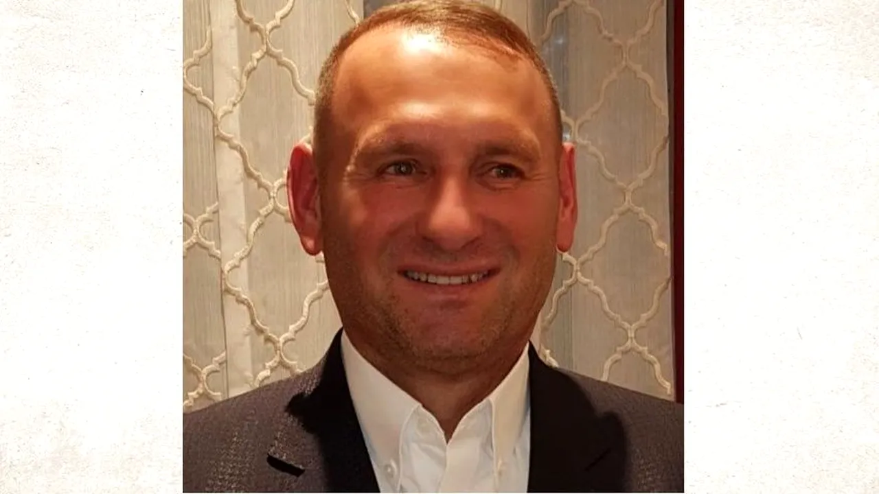 Viorel Cataramă, propus pentru excludere din PNL | Cataramă: Decizia lui Orban este de sfera penală pentru că anunţasem intenţia de a candida în partid/ Orban: Am aplicat statutul