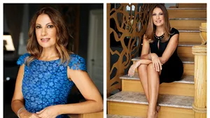 Decalogul femeii aflate la menopauză: Zece „reguli de aur” şi un sfat bonus de la Dana Sota, expert în Beauty