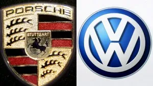 Porsche va fi obligat să facă o ofertă de preluare pentru Scania