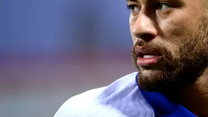 Neymar jr. se apără de acuzaţiile de hărţuire a unei angajate a ex-sponsorului Nike