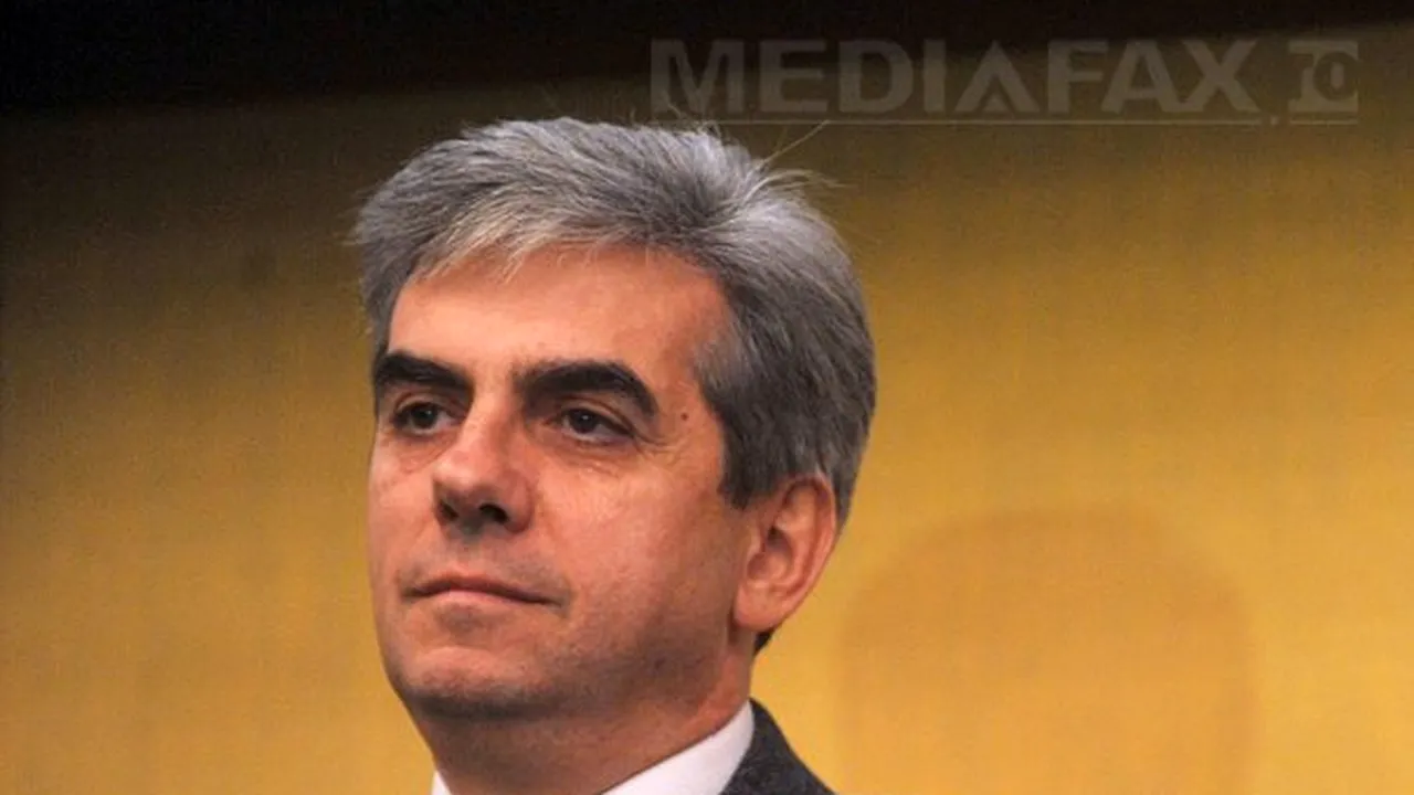 Nicolăescu: Reorganizarea caselor de asigurări de sănătate ar putea începe după 15 aprilie