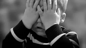 De ce sughiţăm? Explicaţia vine de la bebeluşii născuţi prematuri