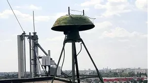 Primăria Bucureşti modernizează sistemul de alarmare a populaţiei în cazul situaţiilor de urgenţă