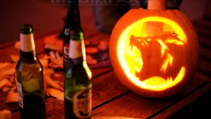 Unde poţi să petreci o noapte de groază în Bucureşti, de Halloween