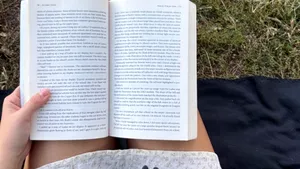 Premiul Nobel pentru literatură: Mircea Cărtărescu, printre nominalizați! Favoriții sunt însă un elvețian și doi australieni