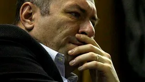 Romanian Banca Transilvania Chairman Faces Insider Trading Charges