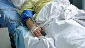 Coplata de 10 lei la externare a adus spitalelor bucureştene între 40.000 şi 220.000 de lei