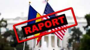 Raport al Departamentului de Stat al SUA: Investitorii s-au plâns atât de corupția guvernamentală, cât și de cea din mediul de afaceri din România