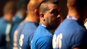 Prima REACŢIE a primarului Băluţă după revolta părinţilor că şcolile renunţă la agenţii de pază: Supravegheau bunurile, nu copiii