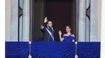 Patru salvadorieni din misiunea ONU în Haiti au fost răpiți. Bukele lansează o operațiune militară