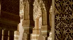 Acestea sunt cele mai vizitate 10 monumente din Spania