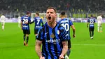 Liga Campionilor: Inter Milano în criză  înaintea confruntării cu Barcelona