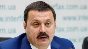 Statele Unite sancţionează presupuşi membri ai unei reţele ruse specializată în ingerinţe electorale