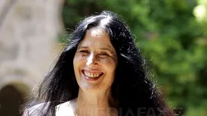 Soprana Montserrat Figueras a murit