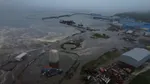Alerte de tsunami în Rusia, Japonia și SUA: Un cutremur puternic de 8.8 a zguduit largul coastei estice a Rusiei